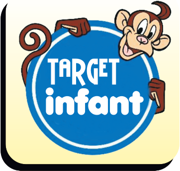 Target Infant