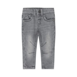 Dirkje – Jeans da neonato skinny fit