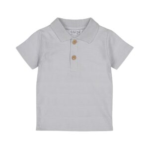 Dirkje – Completo bambino