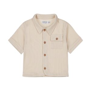 Dirkje – Completo bambino