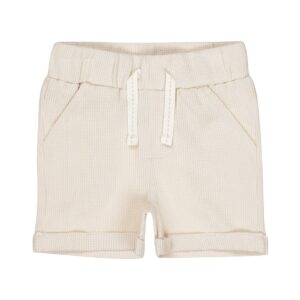 Dirkje – Completo bambino