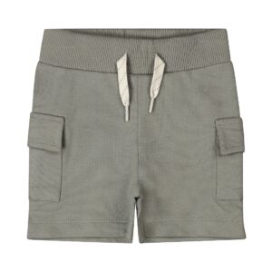 Dirkje – Completo bambino